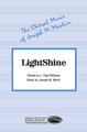 Lightshine (SATB)