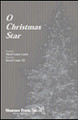 O Christmas Star (2-Part)