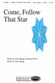 Come, Follow That Star (from The Wondrous Story)