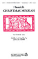 Handel's Christmas Messiah (SATB)