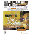 Hip-Hop And Rap Drum Beats & Loops