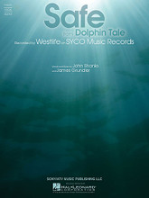 Safe by Westlife. For Piano/Vocal/Guitar. Piano Vocal. 8 pages. Published by Hal Leonard.
Product,23709,Fretboard Journal Magazine - Fall 2011 #23"