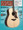 Acoustic Guitar Magazine - January 2012. Magazine. 86 pages. Published by Hal Leonard.
Product,23711,Guitarist Magazine - November 2011"