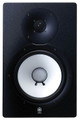 HS80M Professional Studio Monitor Speaker