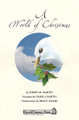 A World of Christmas (SATB)