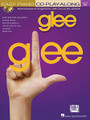 Glee (Easy Piano CD Play-Along Vol. 30)