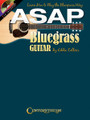 ASAP Bluegrass Guitar