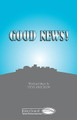 Good News! - SATB