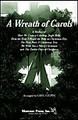 A Wreath of Carols (CD only)