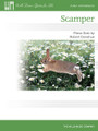 Scamper