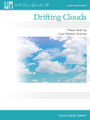 Drifting Clouds