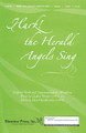 Hark! The Herald Angels Sing (2-Part)