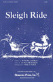 Sleigh Ride