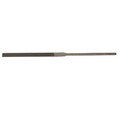 Needle File, 2.9 mm, L 75 mm, cut: 1 (coarse): pillar