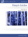 Patsy's Icicles