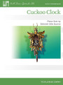 Cuckoo Clock