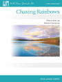 Chasing Rainbows