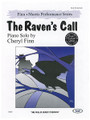 The Raven's Call