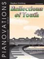 Reflections Of Youth