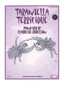 Tarantella Terrifique