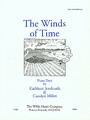 The Winds Of Time