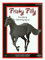 Frisky Filly