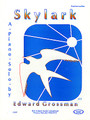 Skylark