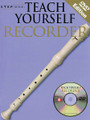 Teach Yourself Recorder