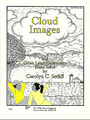 Cloud Images