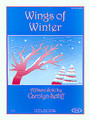 Wings Of Winter