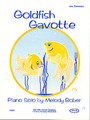 Goldfish Gavotte