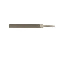 Flat File, CS: 15 x 2 mm, L: 125 mm, Cut: 0 (coarse)