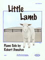 Little Lamb