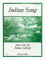 Indian Song