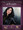 One Step at a Time by Jordin Sparks. For Piano/Vocal/Guitar. Piano Vocal. 8 pages. Published by Hal Leonard.
Product,24091,Step One: Play Tenor Sax"