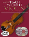 Step One: Teach Yourself Violin Course