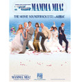 Mamma Mia - The Movie Soundtrack (E-Z Play Today #96)