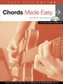 Next Step Guitar - Chords Made Easy