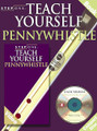 Step One: Teach Yourself Pennywhistle w/CD