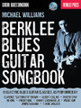 Berklee Blues Guitar Songbook