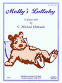 Molly's Lullaby