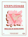 Steeplechase