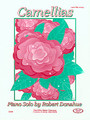 Camellias