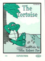 The Tortoise