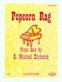 Popcorn Rag