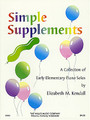 Simple Supplements