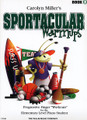 Sportacular Warm-Ups, Book 2