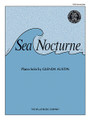 Sea Nocturne (Mid-Intermediate Level)