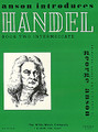 Handel: Miscellaneous Pieces