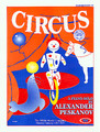 Circus